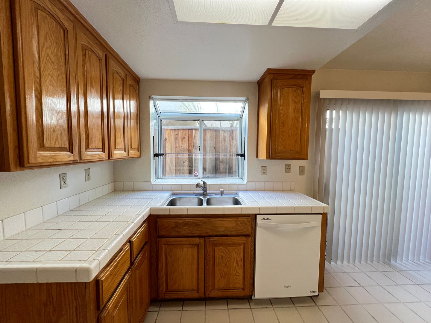 4286 Garibaldi Place - Pleasanton - California - 4 bed, 2.5 bath rental property