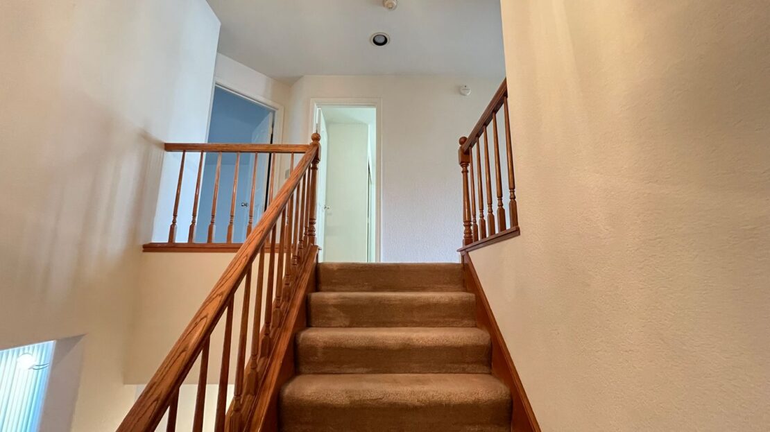 4286 Garibaldi Place - Pleasanton - California - 4 bed, 2.5 bath rental property