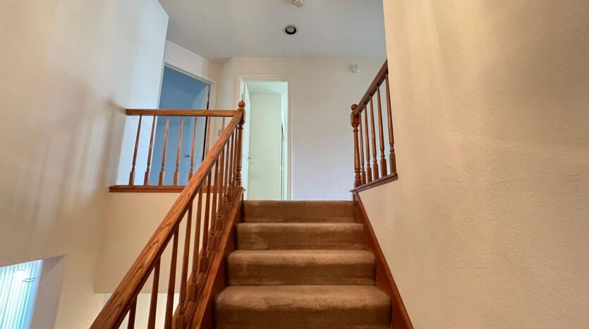 4286 Garibaldi Place - Pleasanton - California - 4 bed, 2.5 bath rental property