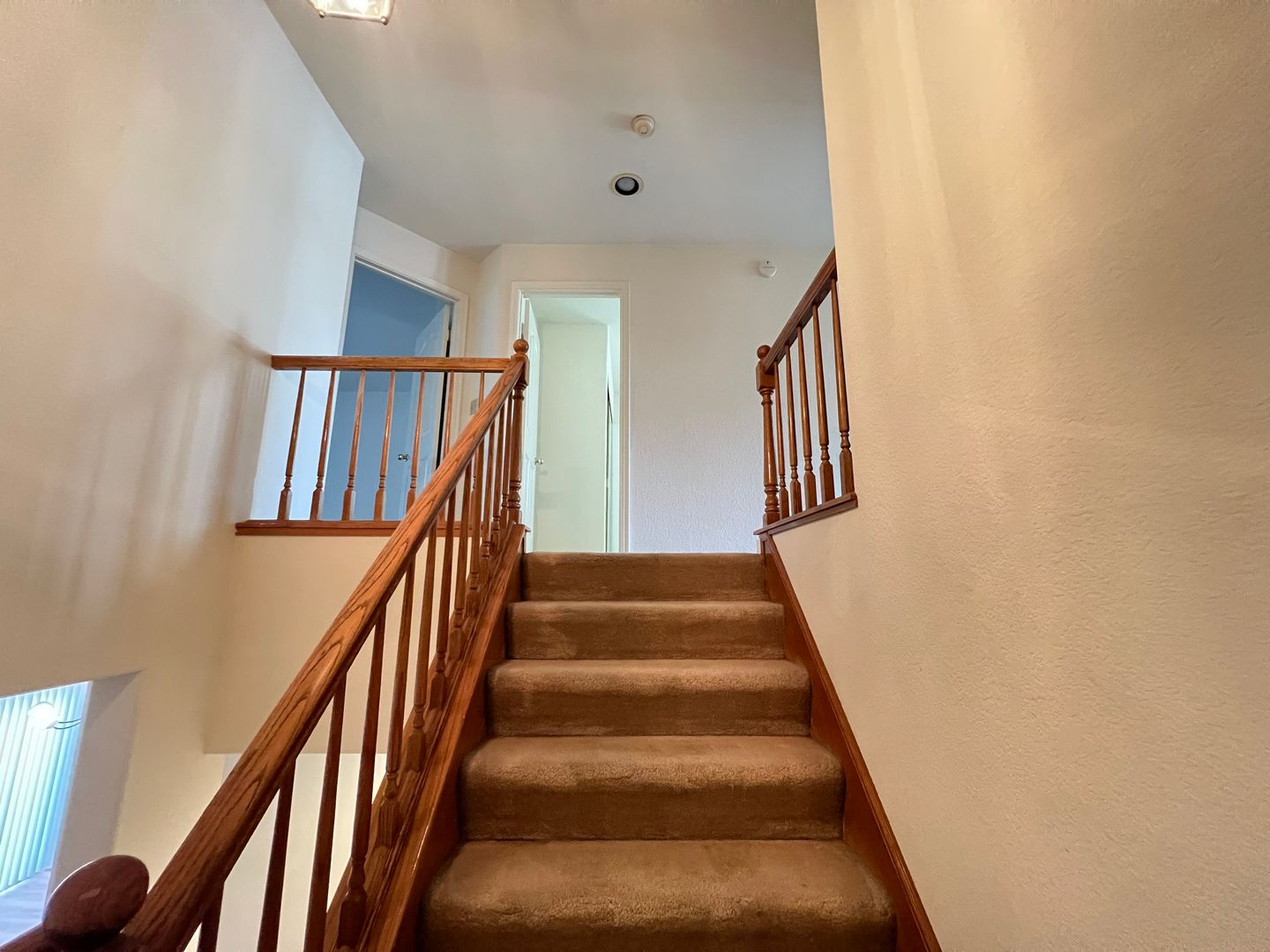 4286 Garibaldi Place - Pleasanton - California - 4 bed, 2.5 bath rental property