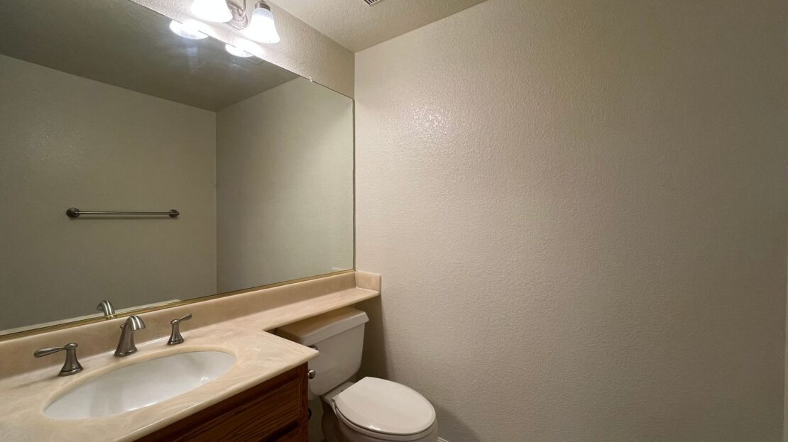 4286 Garibaldi Place - Pleasanton - California - 4 bed, 2.5 bath rental property