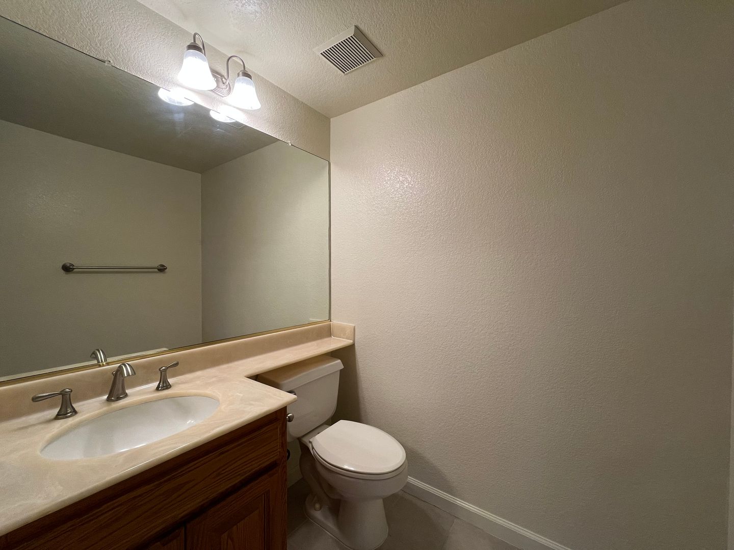 4286 Garibaldi Place - Pleasanton - California - 4 bed, 2.5 bath rental property