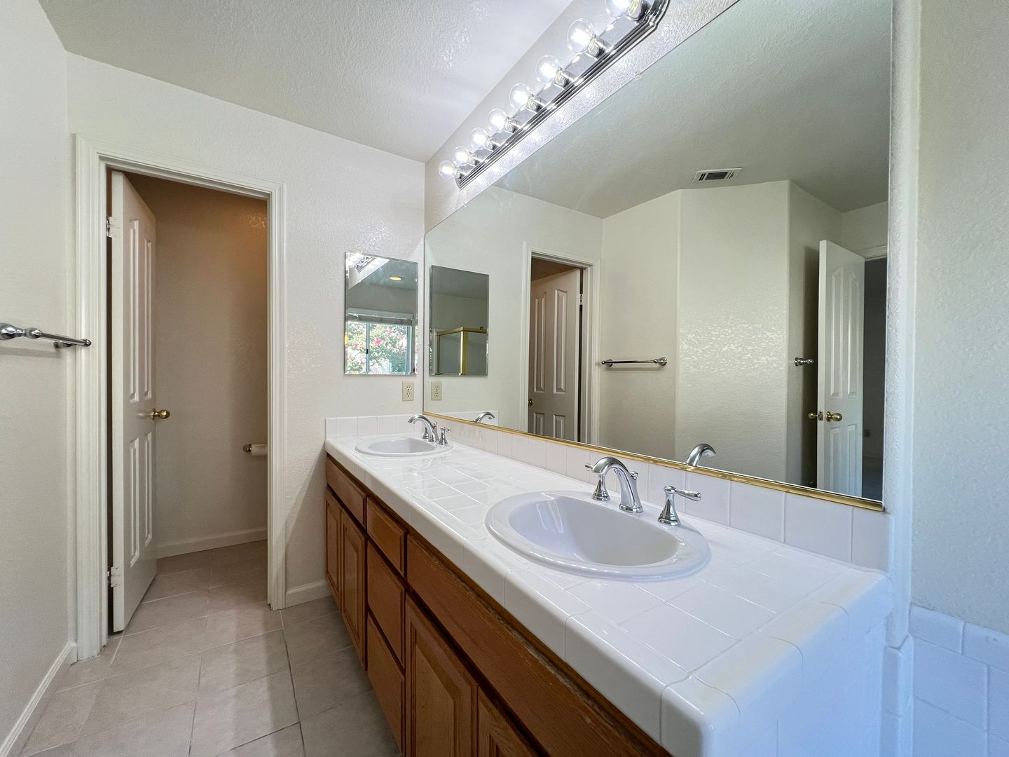 4286 Garibaldi Place - Pleasanton - California - 4 bed, 2.5 bath rental property