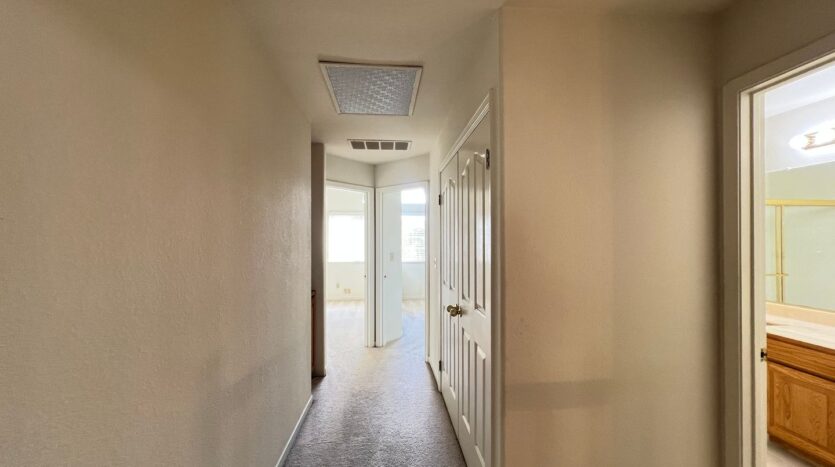 4286 Garibaldi Place - Pleasanton - California - 4 bed, 2.5 bath rental property