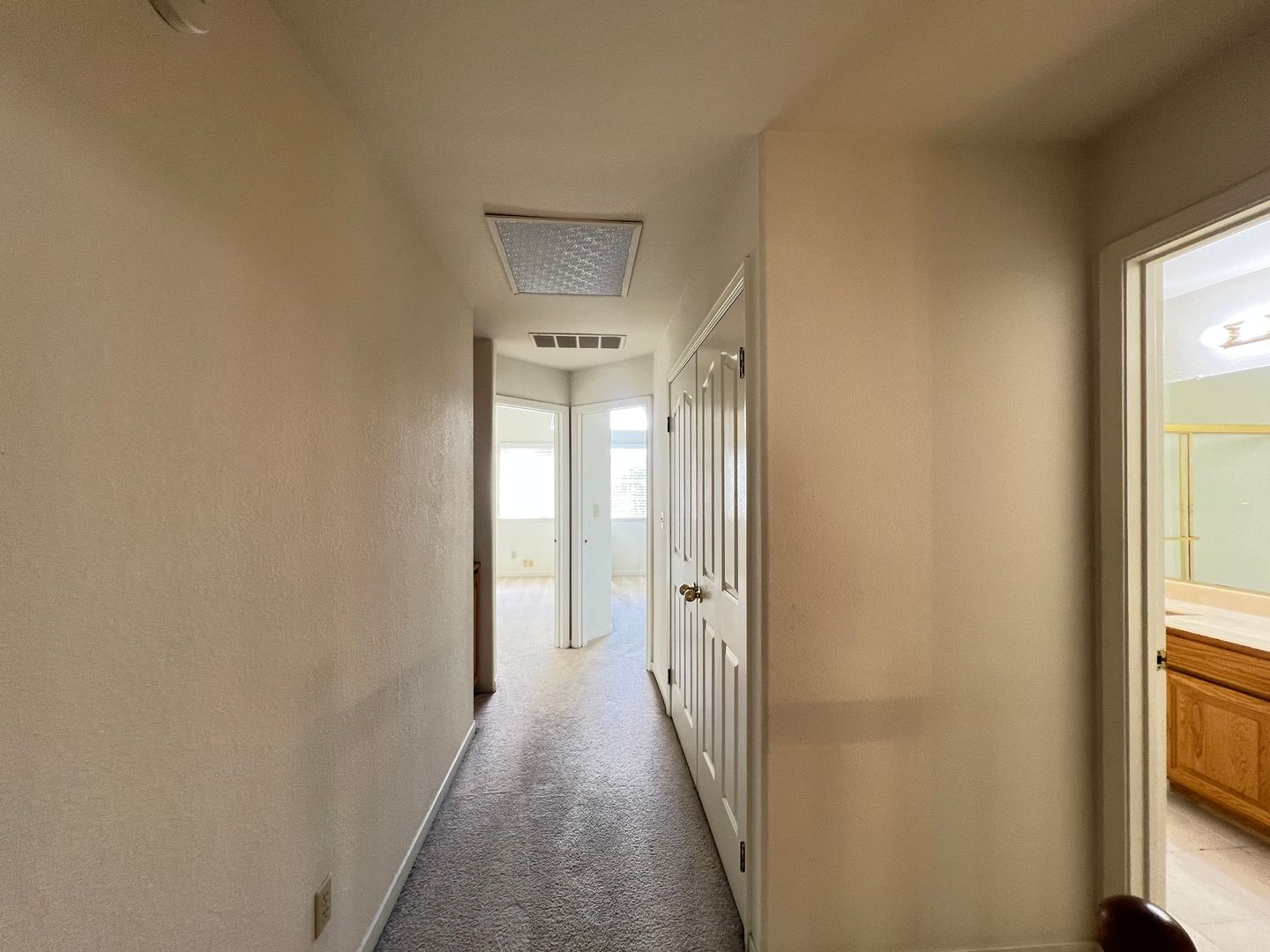 4286 Garibaldi Place - Pleasanton - California - 4 bed, 2.5 bath rental property