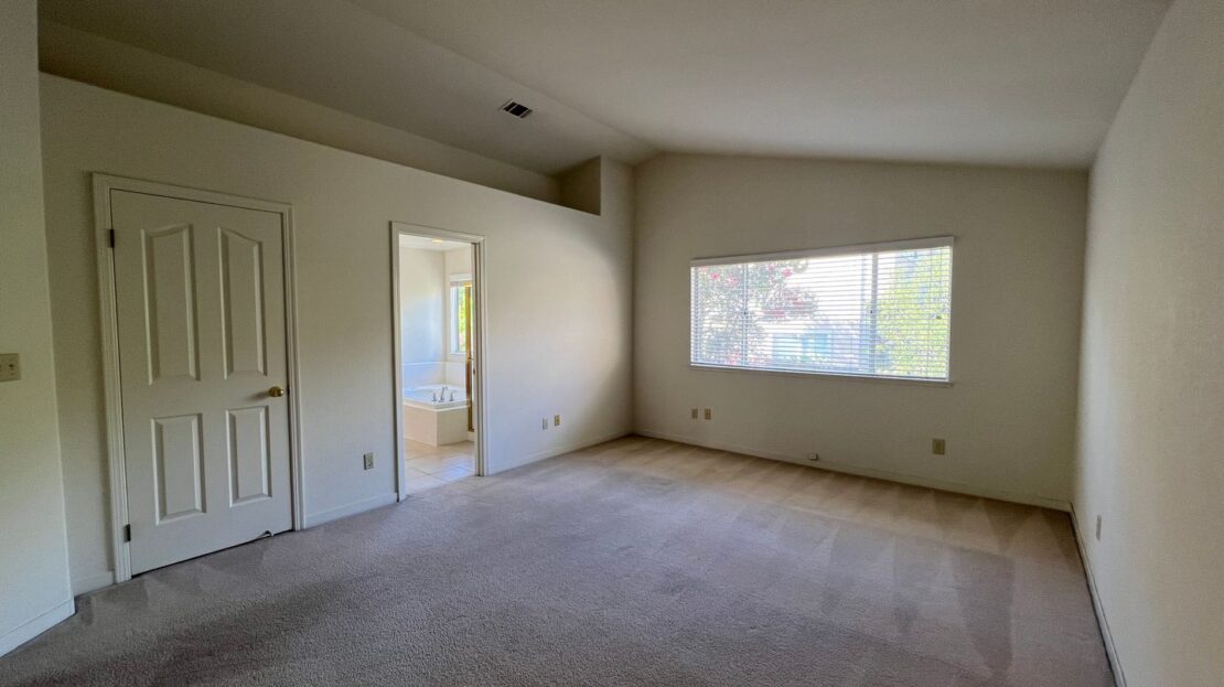 4286 Garibaldi Place - Pleasanton - California - 4 bed, 2.5 bath rental property