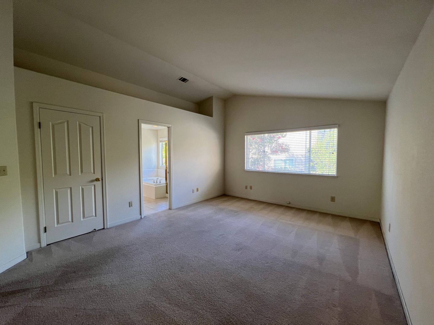 4286 Garibaldi Place - Pleasanton - California - 4 bed, 2.5 bath rental property