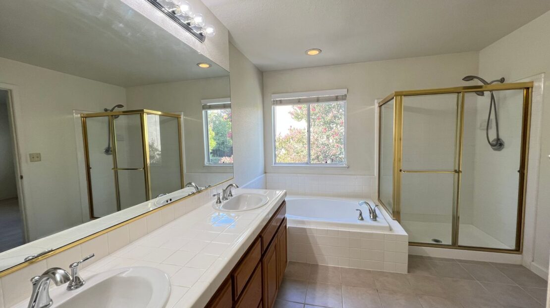 4286 Garibaldi Place - Pleasanton - California - 4 bed, 2.5 bath rental property