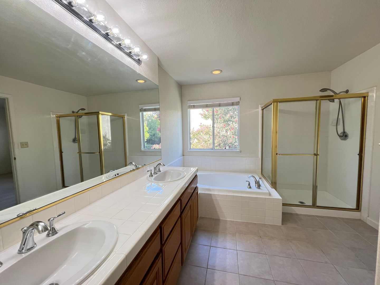 4286 Garibaldi Place - Pleasanton - California - 4 bed, 2.5 bath rental property