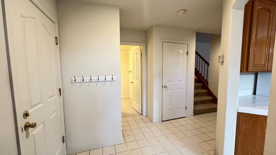 4286 Garibaldi Place - Pleasanton - California - 4 bed, 2.5 bath rental property