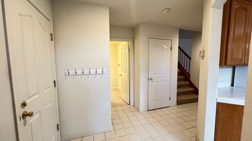 4286 Garibaldi Place - Pleasanton - California - 4 bed, 2.5 bath rental property