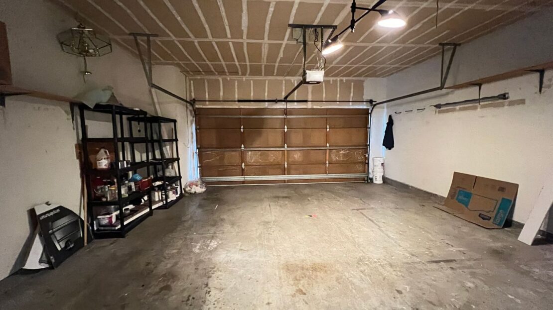 4286 Garibaldi Place - Pleasanton - California - 4 bed, 2.5 bath rental property