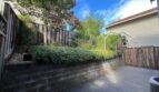 4286 Garibaldi Place - Pleasanton - California - 4 bed, 2.5 bath rental property
