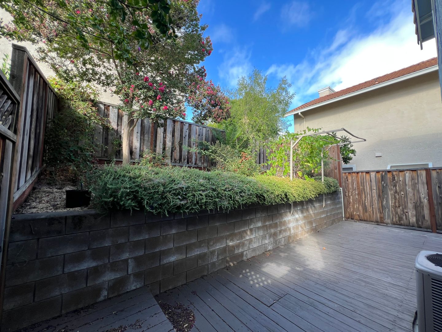 4286 Garibaldi Place - Pleasanton - California - 4 bed, 2.5 bath rental property