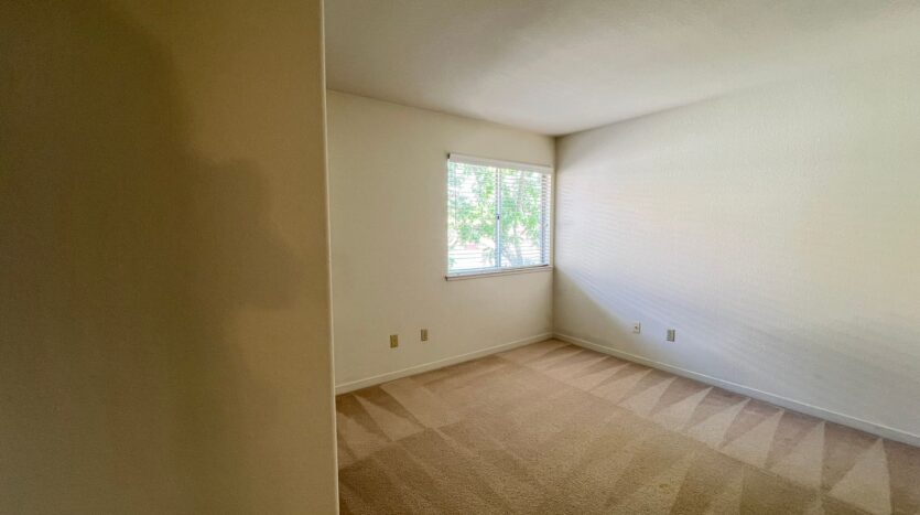 4286 Garibaldi Place - Pleasanton - California - 4 bed, 2.5 bath rental property