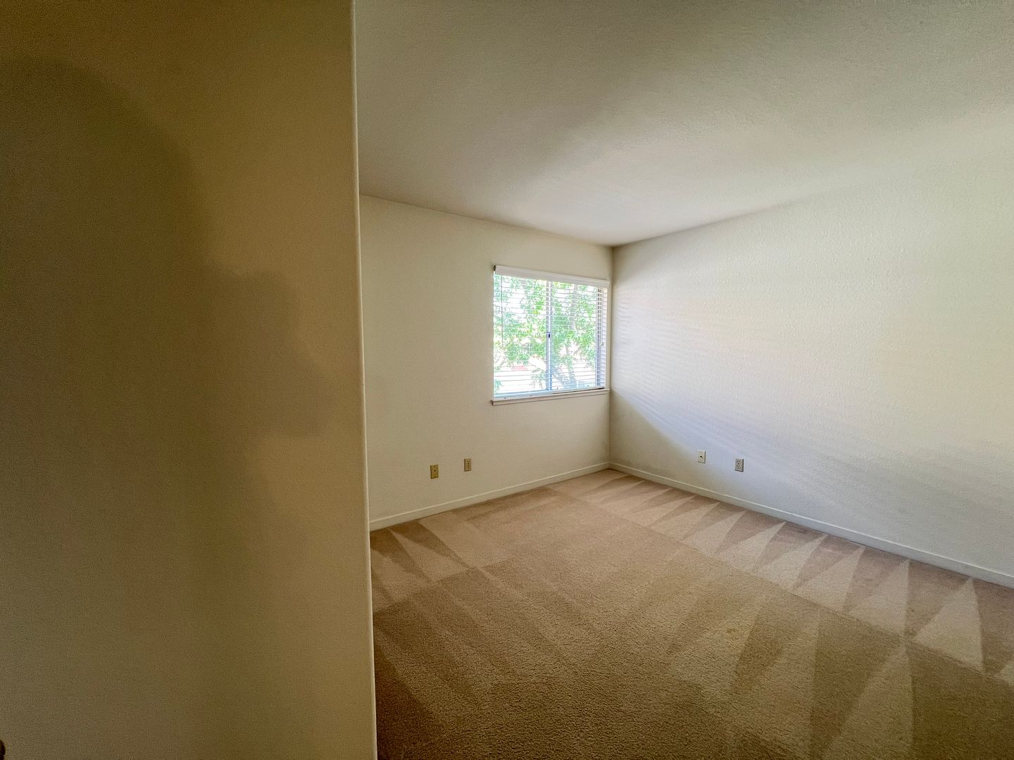 4286 Garibaldi Place - Pleasanton - California - 4 bed, 2.5 bath rental property