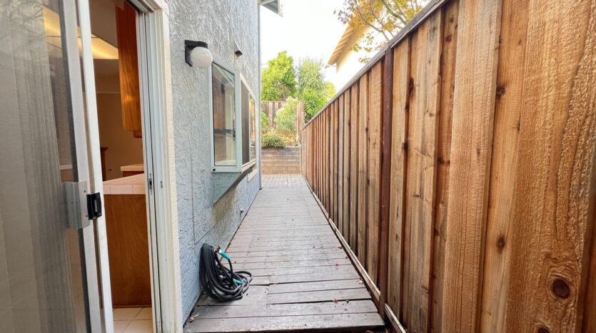 4286 Garibaldi Place - Pleasanton - California - 4 bed, 2.5 bath rental property