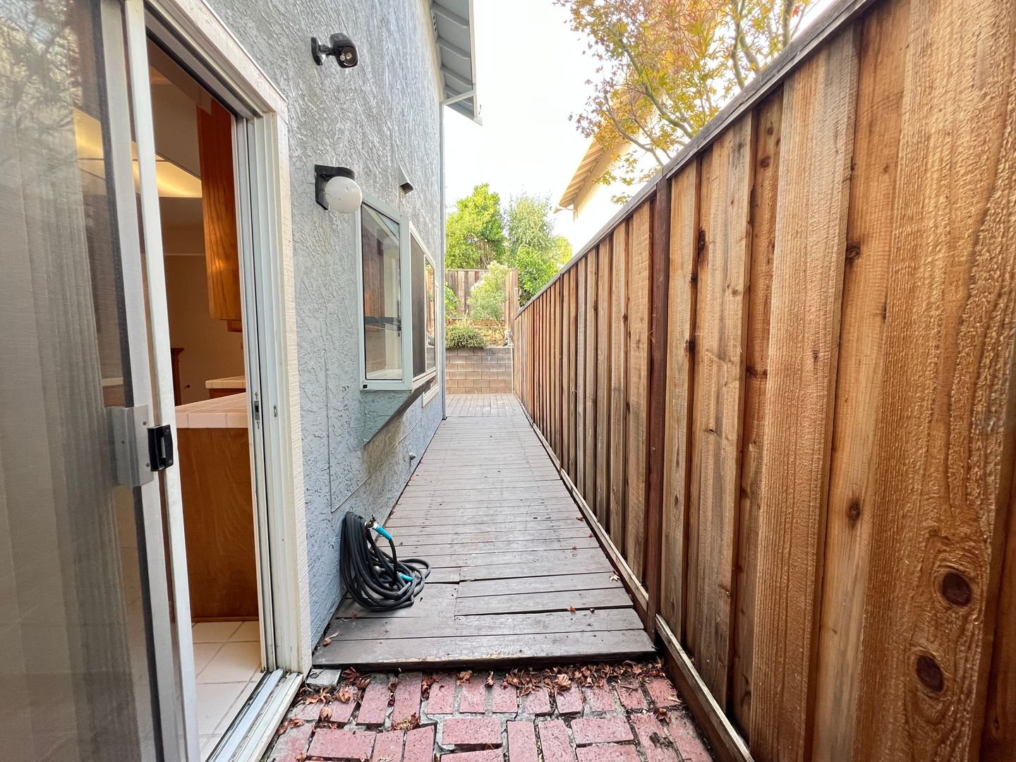 4286 Garibaldi Place - Pleasanton - California - 4 bed, 2.5 bath rental property