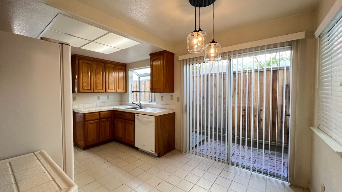 4286 Garibaldi Place - Pleasanton - California - 4 bed, 2.5 bath rental property