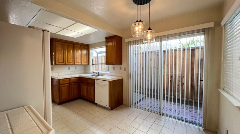 4286 Garibaldi Place - Pleasanton - California - 4 bed, 2.5 bath rental property