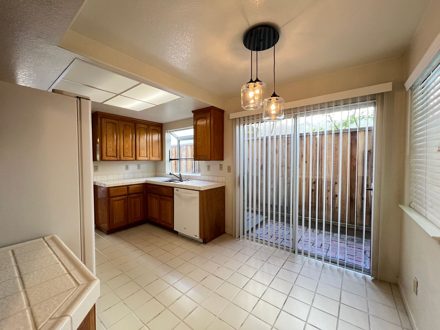 4286 Garibaldi Place - Pleasanton - California - 4 bed, 2.5 bath rental property