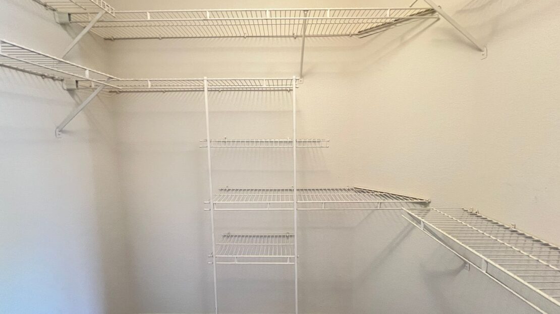 4286 Garibaldi Place - Pleasanton - California - 4 bed, 2.5 bath rental property