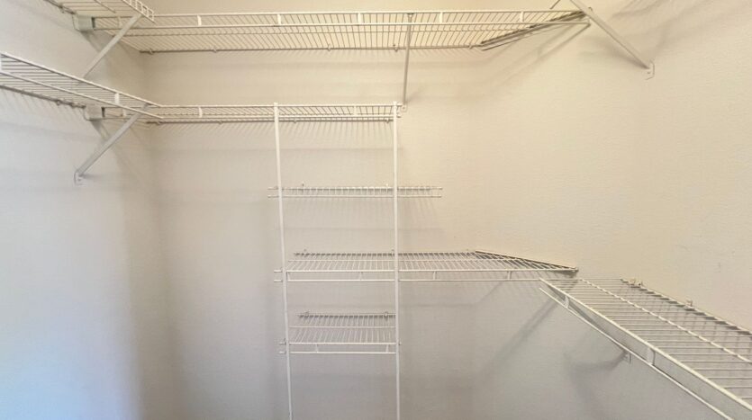 4286 Garibaldi Place - Pleasanton - California - 4 bed, 2.5 bath rental property