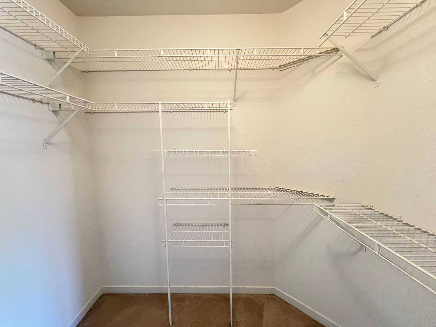 4286 Garibaldi Place - Pleasanton - California - 4 bed, 2.5 bath rental property