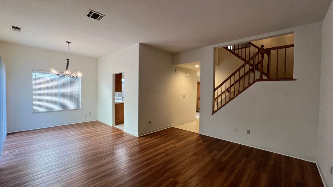 4286 Garibaldi Place - Pleasanton - California - 4 bed, 2.5 bath rental property