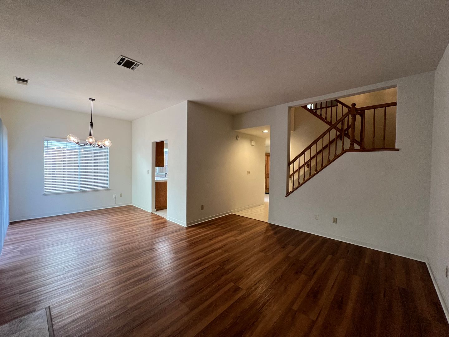 4286 Garibaldi Place - Pleasanton - California - 4 bed, 2.5 bath rental property