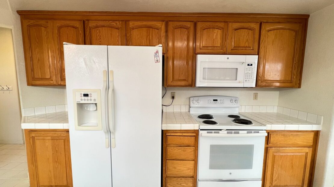 4286 Garibaldi Place - Pleasanton - California - 4 bed, 2.5 bath rental property