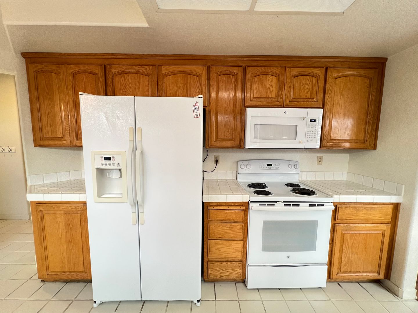 4286 Garibaldi Place - Pleasanton - California - 4 bed, 2.5 bath rental property