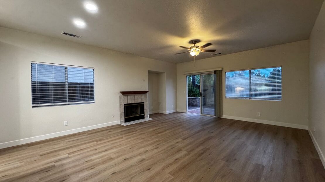 43063 Teramo St - Temecula - California - 3 bed, 2 bath rental property