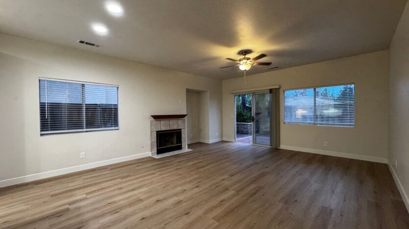 43063 Teramo St - Temecula - California - 3 bed, 2 bath rental property