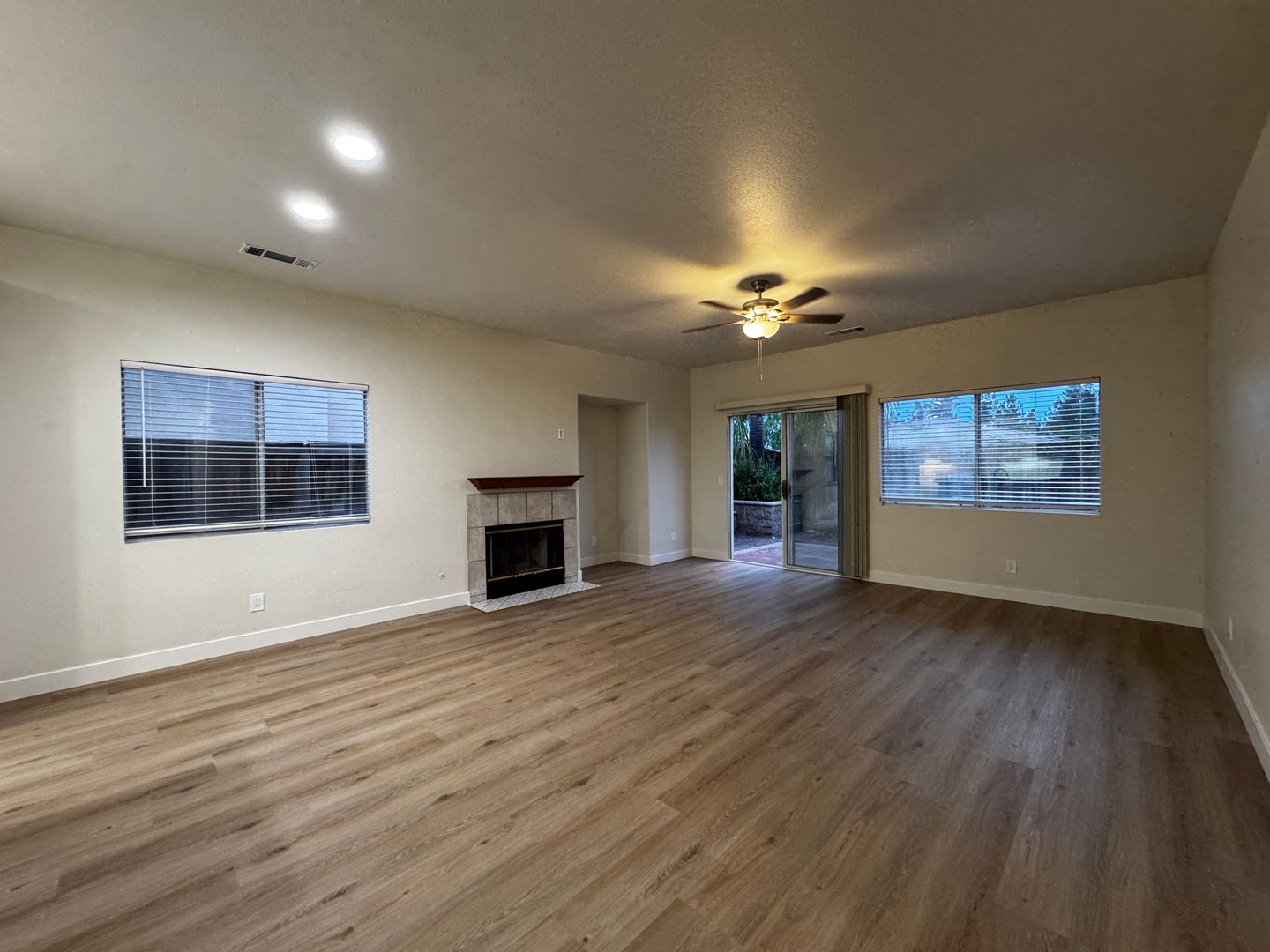 43063 Teramo St - Temecula - California - 3 bed, 2 bath rental property