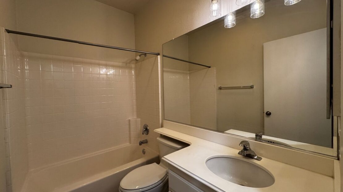 43063 Teramo St - Temecula - California - 3 bed, 2 bath rental property