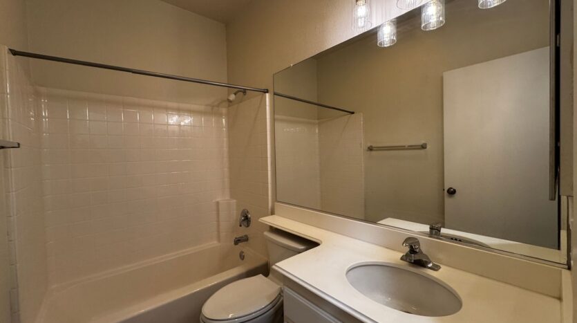 43063 Teramo St - Temecula - California - 3 bed, 2 bath rental property