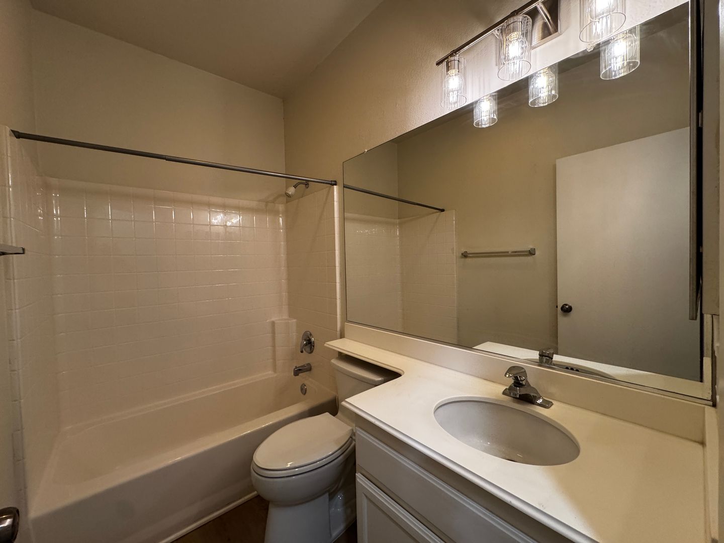 43063 Teramo St - Temecula - California - 3 bed, 2 bath rental property