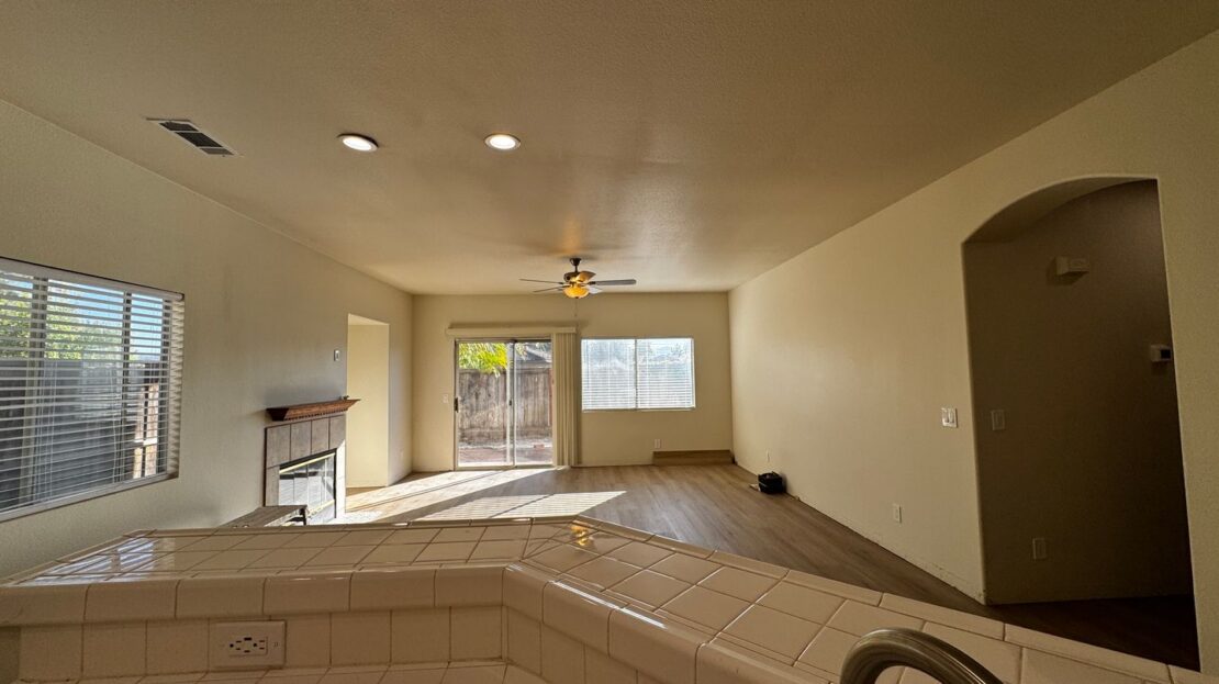 43063 Teramo St - Temecula - California - 3 bed, 2 bath rental property