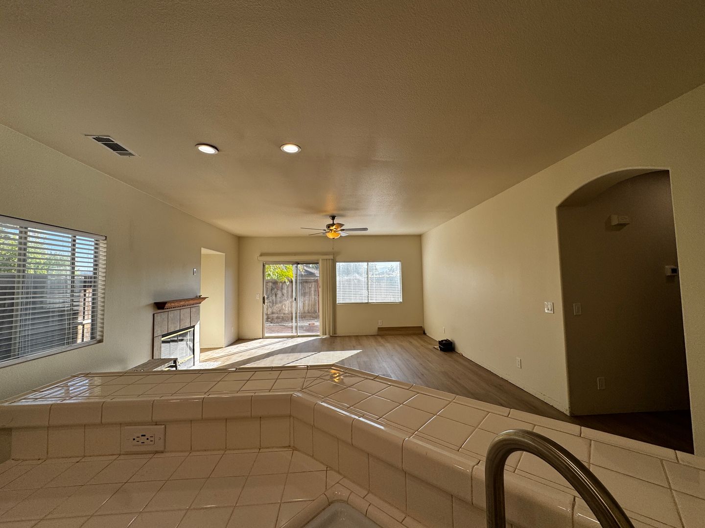 43063 Teramo St - Temecula - California - 3 bed, 2 bath rental property