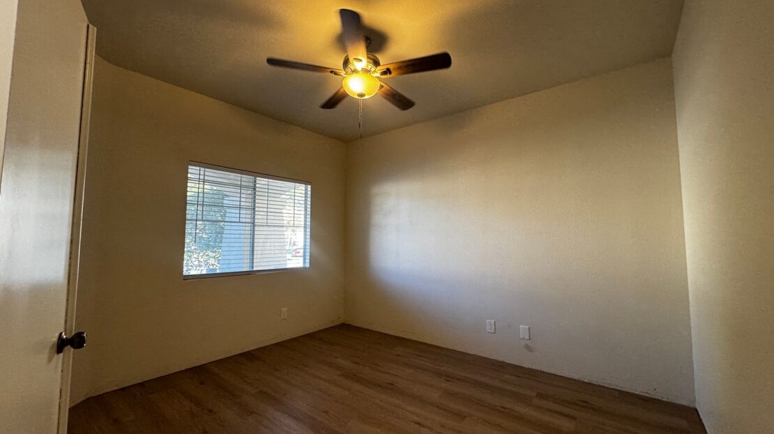 43063 Teramo St - Temecula - California - 3 bed, 2 bath rental property