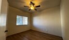 43063 Teramo St - Temecula - California - 3 bed, 2 bath rental property