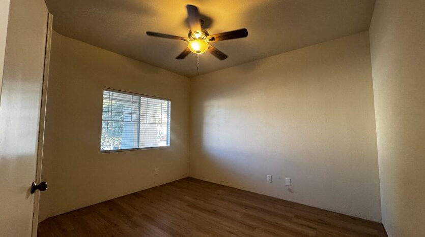 43063 Teramo St - Temecula - California - 3 bed, 2 bath rental property