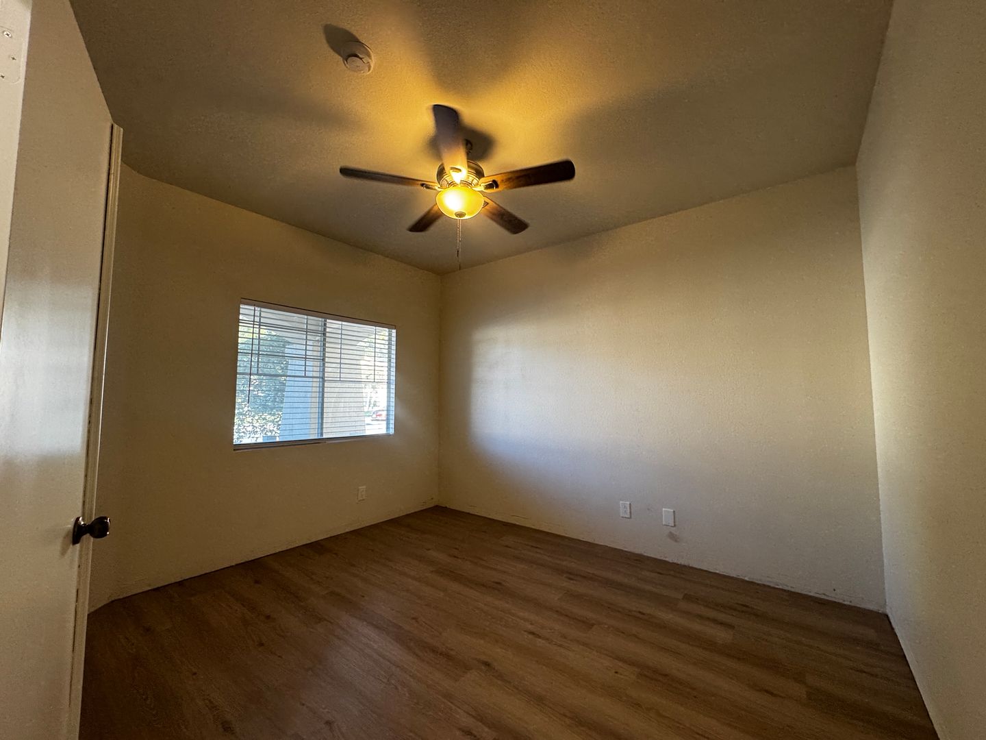 43063 Teramo St - Temecula - California - 3 bed, 2 bath rental property