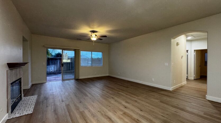 43063 Teramo St - Temecula - California - 3 bed, 2 bath rental property