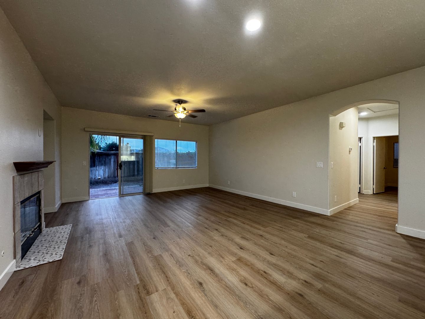 43063 Teramo St - Temecula - California - 3 bed, 2 bath rental property