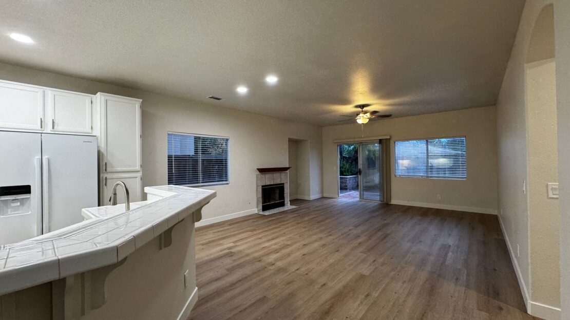 43063 Teramo St - Temecula - California - 3 bed, 2 bath rental property