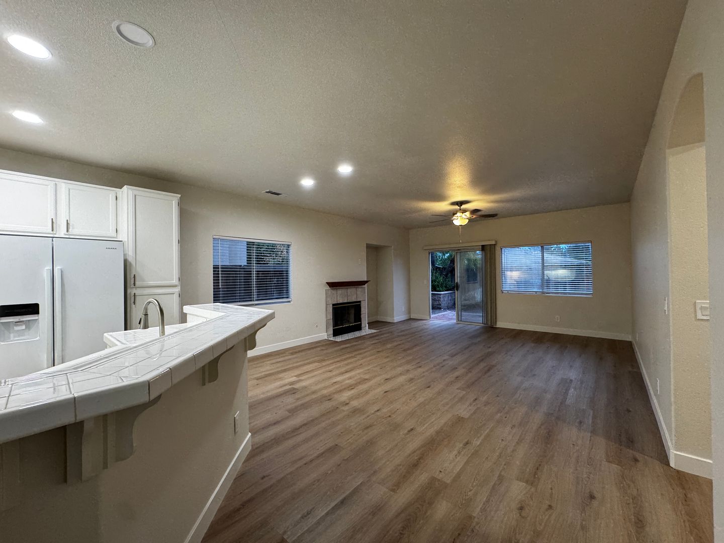 43063 Teramo St - Temecula - California - 3 bed, 2 bath rental property