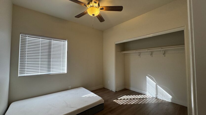 43063 Teramo St - Temecula - California - 3 bed, 2 bath rental property