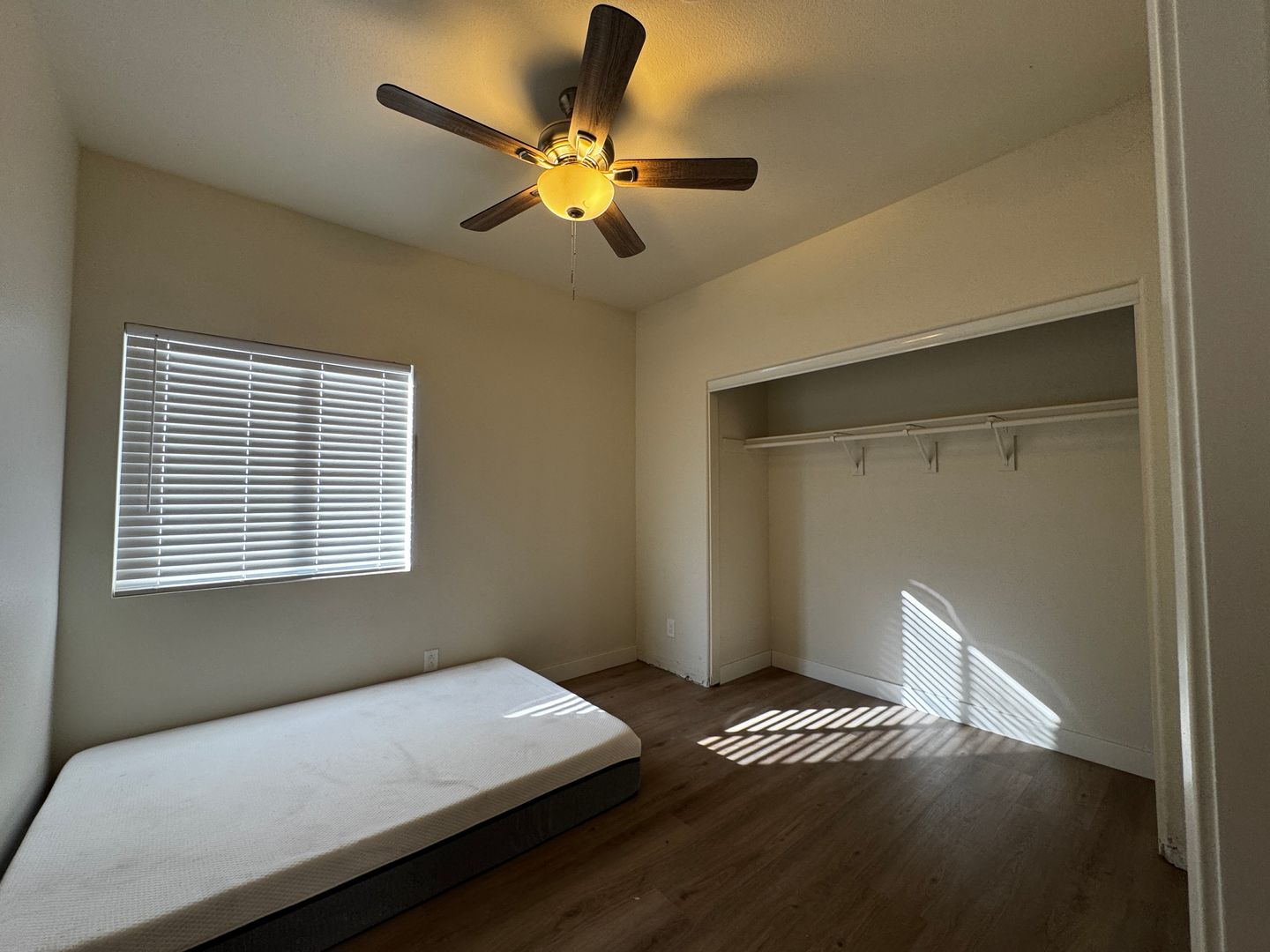 43063 Teramo St - Temecula - California - 3 bed, 2 bath rental property